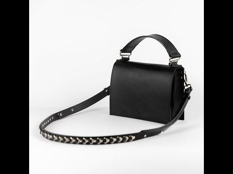 The Benefits of Digital Document Attestation for Modern Needs